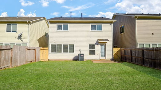 Missouri City 2-story, 4-bed 7618 Fallen Leaf-idx