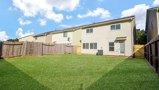 Missouri City 2-story, 4-bed 7618 Fallen Leaf-idx