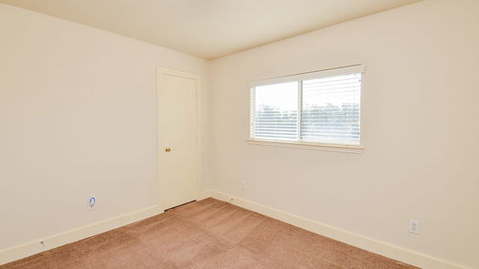 Missouri City 2-story, 4-bed 7618 Fallen Leaf-idx