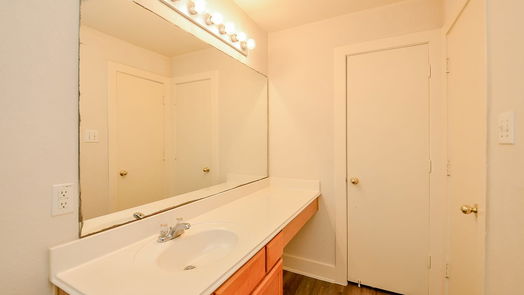 Missouri City 2-story, 4-bed 7618 Fallen Leaf-idx