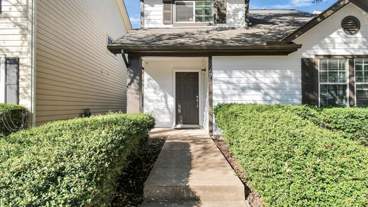 Missouri City 2-story, 3-bed 3947 Carriage Park Row-idx