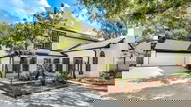 2-story homes for sale-3