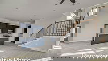 Townhouses for sale-3