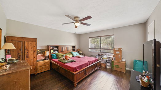Missouri City null-story, 3-bed 3410 Quail Meadow Drive-idx