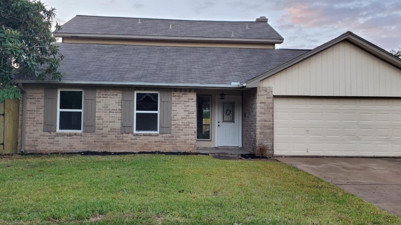 Missouri City 2-story, 3-bed 3214 Oyster Cove Drive-idx