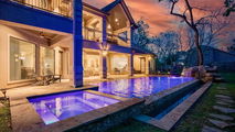 Homes over $1M-1