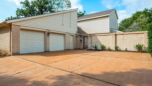 Missouri City 2-story, 3-bed 2726 Kissing Camel Court-idx