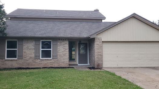 Missouri City 2-story, 3-bed 3214 Oyster Cove Drive-idx