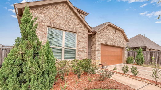 Missouri City null-story, 3-bed 8107 Silverspot Lane-idx