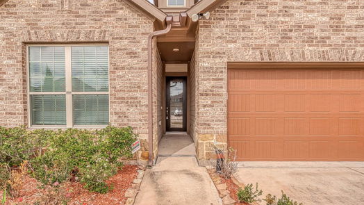 Missouri City null-story, 3-bed 8107 Silverspot Lane-idx