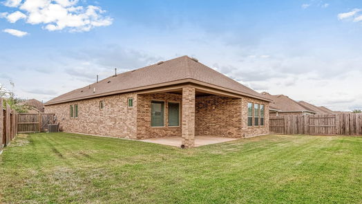 Missouri City null-story, 3-bed 8107 Silverspot Lane-idx