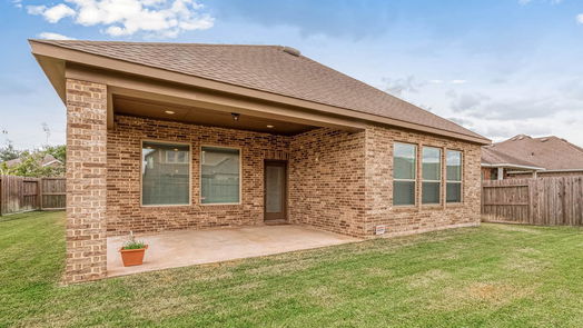 Missouri City null-story, 3-bed 8107 Silverspot Lane-idx