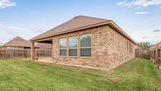 Missouri City null-story, 3-bed 8107 Silverspot Lane-idx