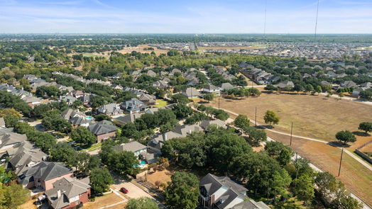 Missouri City 2-story, 4-bed 4319 Oak Forest Drive-idx