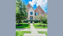 4-bedroom homes-2
