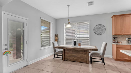 Missouri City 2-story, 4-bed 3631 Shady Bay Lane-idx