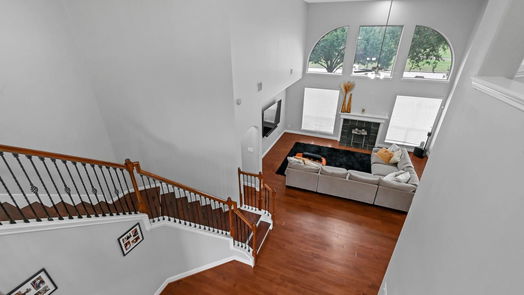 Missouri City 2-story, 4-bed 3631 Shady Bay Lane-idx