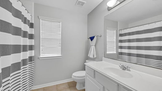 Missouri City 2-story, 4-bed 3631 Shady Bay Lane-idx