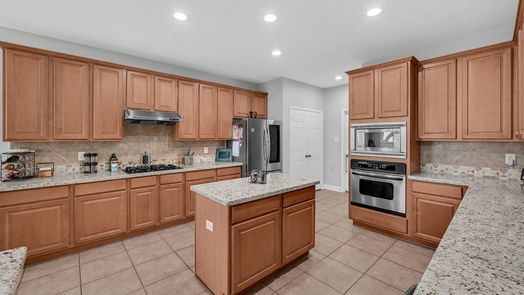 Missouri City 2-story, 4-bed 3631 Shady Bay Lane-idx