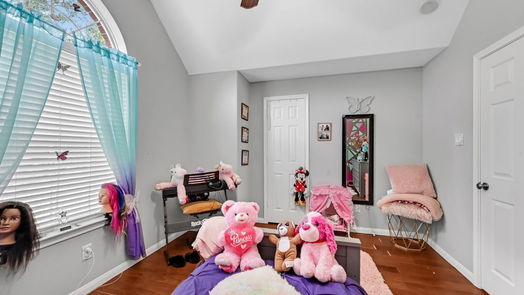 Missouri City 2-story, 4-bed 3631 Shady Bay Lane-idx