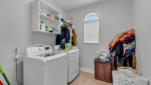 Missouri City 2-story, 4-bed 3631 Shady Bay Lane-idx