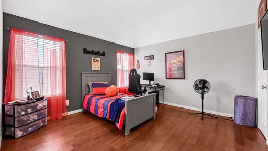 Missouri City 2-story, 4-bed 3631 Shady Bay Lane-idx