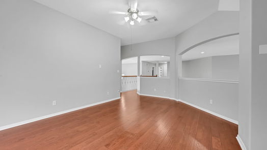 Missouri City 2-story, 4-bed 3631 Shady Bay Lane-idx