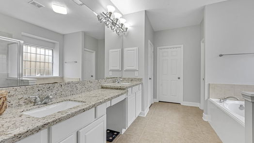 Missouri City 2-story, 4-bed 3631 Shady Bay Lane-idx
