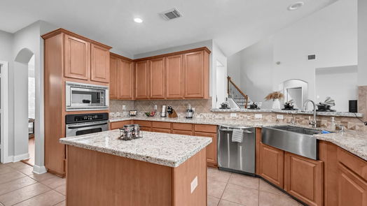 Missouri City 2-story, 4-bed 3631 Shady Bay Lane-idx