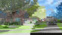 Sugar Land-2