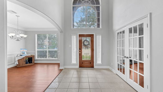 Missouri City 2-story, 4-bed 3631 Shady Bay Lane-idx