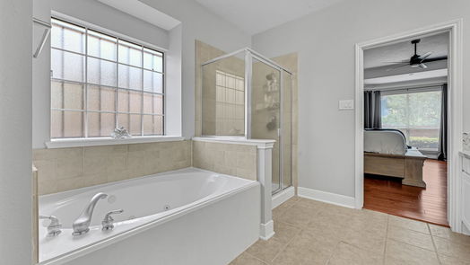 Missouri City 2-story, 4-bed 3631 Shady Bay Lane-idx