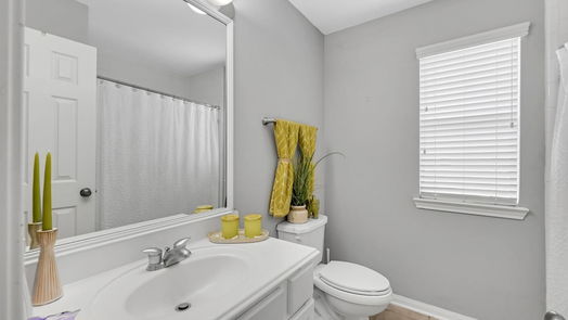 Missouri City 2-story, 4-bed 3631 Shady Bay Lane-idx