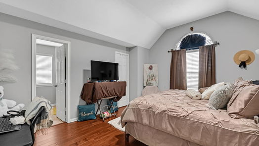 Missouri City 2-story, 4-bed 3631 Shady Bay Lane-idx