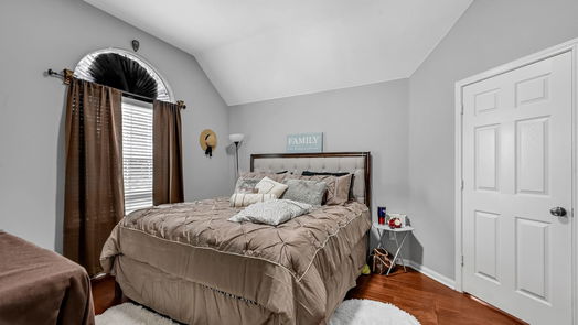 Missouri City 2-story, 4-bed 3631 Shady Bay Lane-idx