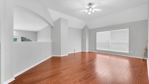 Missouri City 2-story, 4-bed 3631 Shady Bay Lane-idx