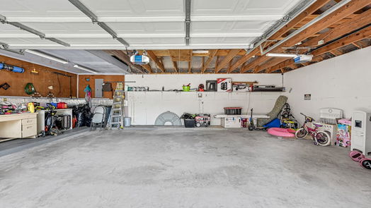Missouri City 2-story, 4-bed 3631 Shady Bay Lane-idx