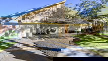 3-bedroom homes-2