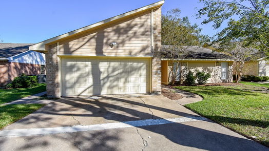 Missouri City null-story, 3-bed 3807 Lamplighter Circle-idx