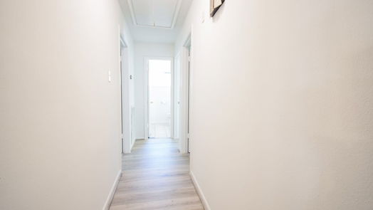 Missouri City null-story, 3-bed 3807 Lamplighter Circle-idx