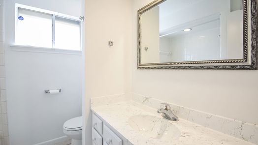 Missouri City null-story, 3-bed 3807 Lamplighter Circle-idx