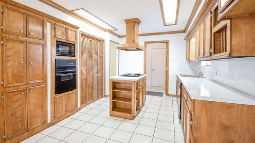 Missouri City null-story, 3-bed 3807 Lamplighter Circle-idx