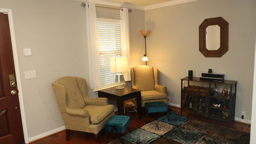 Missouri City 2-story, 3-bed 3006 Antler Way-idx