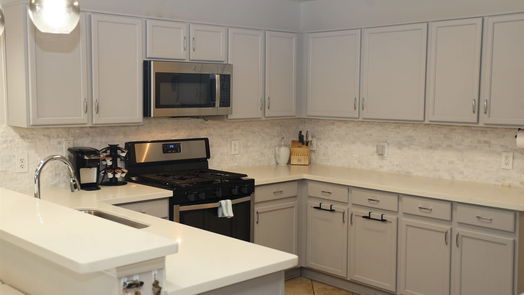Missouri City 2-story, 3-bed 3006 Antler Way-idx