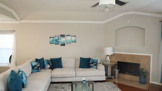 Missouri City 2-story, 3-bed 3006 Antler Way-idx