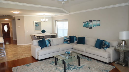 Missouri City 2-story, 3-bed 3006 Antler Way-idx