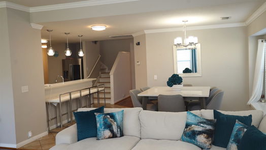 Missouri City 2-story, 3-bed 3006 Antler Way-idx