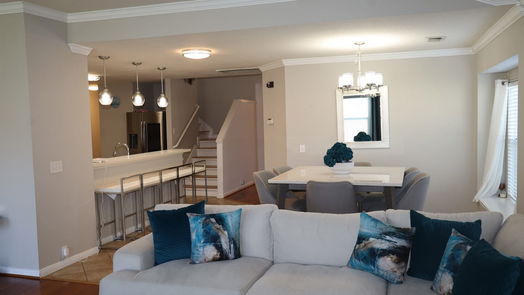 Missouri City 2-story, 3-bed 3006 Antler Way-idx