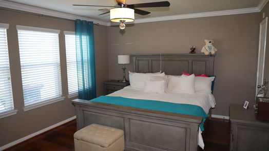 Missouri City 2-story, 3-bed 3006 Antler Way-idx