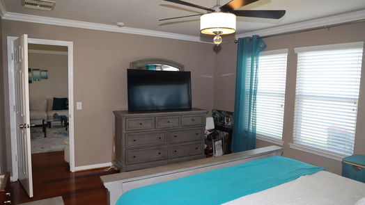 Missouri City 2-story, 3-bed 3006 Antler Way-idx